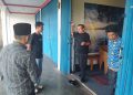Dinsos Lampung Selatan Apresiasi, Pemulihan Sosial Abi Jadi Contoh Nyata