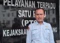 LHP BPK Disebut Informasi Publik, Pemkot Bandar Lampung Disorot