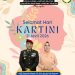 Refleksi Hari Kartini, BNNK Lampung Selatan Tekankan Peran Ibu sebagai Pilar Utama Cegah Narkoba