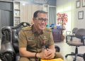 Pariwisata Lampung Melesat, 27 Juta Wisatawan Jadi Momentum Pengembangan