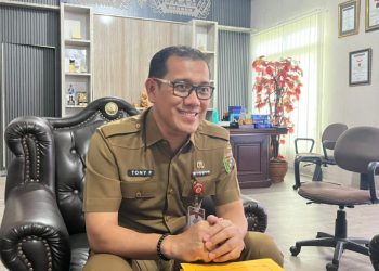 Pariwisata Lampung Melesat, 27 Juta Wisatawan Jadi Momentum Pengembangan