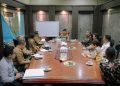 Lampung Perkuat Desa Sadar HAM untuk Pelayanan Publik yang Inklusif