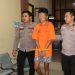Kasus Kekerasan Anak di Pringsewu, Pelaku Remaja Berhasil Diamankan