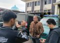 Fakta Persidangan Terungkap, PT LEB Disebut Hanya Kelola Rp33 Miliar Dana PI