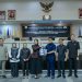 Pemprov Lampung Paparkan LKPJ 2025, Fokus Pembangunan Berkelanjutan