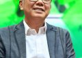 PPP Diingatkan Soal Kekompakan, Nashir: Partai Besar Bisa Nyungsep