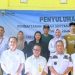 Warga Pekon Tanjung Heran Antusias Ikuti Penyuluhan Program PTSL Tahun 2026