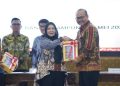 Pemkot Bandar Lampung Raih WTP, Polemik PTK Khusus dan Dana Hibah Kembali Dipertanyakan