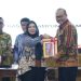 Pemkot Bandar Lampung Raih WTP, Polemik PTK Khusus dan Dana Hibah Kembali Dipertanyakan