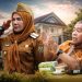 Soal Banjir dan RTH, Bustami Minta Pemkot Bandar Lampung Berani Koreksi Kebijakan
