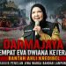 Diskusi Publik Ungkap Akar Masalah Banjir Bandar Lampung dari Hulu ke Hilir