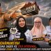 Polemik SMA Siger Memanas, Zakky Irawan Diam Saat Ditanya Dugaan Perpindahan Aset