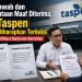 Santunan Kematian Cair Usai Viral, PT Taspen Diminta Transparan Soal Regulasi