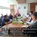 Komisi II DPRD Pringsewu Kunker ke KKP, Dorong Pengembangan Perikanan Air Tawar