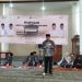 249 Jamaah Haji Tanggamus Resmi Dilepas ke Tanah Suci