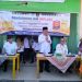 Gerakan Serentak Operasi Pasar Digelar di 15 Daerah Lampung, Tanggamus Fokus Kendalikan Inflasi