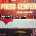 “Laskar Lampung Boxing Cup” Siap Digelar, Atlet Tinju se-Lampung Bakal Bertanding