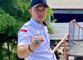 Keadilan Restoratif Kakek Mujiran Buntu, Laskar Lampung Kritik Sikap PTPN I Regional 7