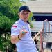 Keadilan Restoratif Kakek Mujiran Buntu, Laskar Lampung Kritik Sikap PTPN I Regional 7