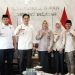Didominasi Lansia, 413 Jemaah Haji Lampung Selatan Butuh Perhatian Khusus