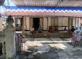 Perbandingan Desa Lampung dan Klaten: Jarak Rumah Jadi Sorotan