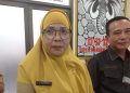 Editorial: Harapan Hardiknas ke-68, Intervensi untuk Selamatkan Masa Depan Siswa SMA Siger