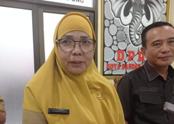 Editorial: Harapan Hardiknas ke-68, Intervensi untuk Selamatkan Masa Depan Siswa SMA Siger