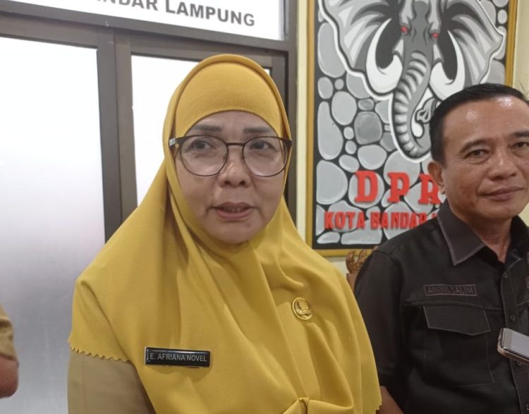 Editorial: Harapan Hardiknas ke-68, Intervensi untuk Selamatkan Masa Depan Siswa SMA Siger