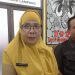 Editorial: Harapan Hardiknas ke-68, Intervensi untuk Selamatkan Masa Depan Siswa SMA Siger
