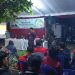 Warga Podomoro Curhat BPJS dan PKH, DPRD Janji Perjuangkan Solusi