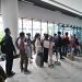 Trafik Meningkat, ASDP Siapkan Strategi Jaga Kelancaran Penyeberangan
