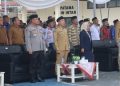 Sambut Hari Bhayangkara 2026, Polres Lamsel Adakan Lomba Hafalan Al-Qur’an