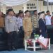 Sambut Hari Bhayangkara 2026, Polres Lamsel Adakan Lomba Hafalan Al-Qur’an