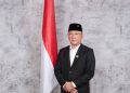 BK DPRD Lampung Ambil Sikap Tegas, Andy Robi Terancam Nonaktif