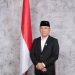 BK DPRD Lampung Ambil Sikap Tegas, Andy Robi Terancam Nonaktif