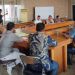 Puskada Bongkar Dugaan PLT–PLH Ilegal di Lingkungan Pemkab Lamteng