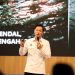 Proyek Giant Sea Wall Pantura Dipercepat, ATR/BPN Fokus KKPR dan Pengadaan Tanah