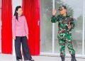 Reses DPD RI, Almira Soroti Pembangunan Koperasi Merah Putih