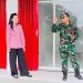 Reses DPD RI, Almira Soroti Pembangunan Koperasi Merah Putih