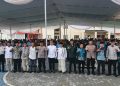 Hari Bhayangkara ke-80, DPRD Dukung Penguatan Nilai Religius di Masyarakat