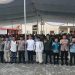 Hari Bhayangkara ke-80, DPRD Dukung Penguatan Nilai Religius di Masyarakat
