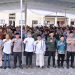 Bupati Egi Tutup MHQ Hari Bhayangkara, Tekankan Pentingnya Generasi Qurani