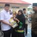 MHQ Hari Bhayangkara ke-80 Sukses Digelar, Polres Lampung Selatan Apresiasi Peserta