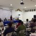 Dialog Koperasi di Pringsewu, 24 Primer Sampaikan Keluhan Regulasi Simpan Pinjam