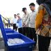 KNMP Desa Margasari Jadi Fokus Kunjungan Wapres Gibran