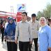 Kampung Nelayan Merah Putih Resmi Hadir di Lampung Timur