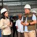 Bulog Lampung Selatan Klaim Siap Dukung Program Swasembada Pangan
