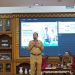 Disdikbud Lampung Pastikan SPMB 2026 Bersih dari Praktik Titipan