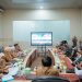 Mendikdasmen, KPK, dan Kemendagri Resmi Luncurkan Buku Ajar Pendidikan Antikorupsi