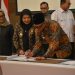 Lampung Bangun PSEL Regional, Solusi Modern Atasi 1.000 Ton Sampah Per Hari